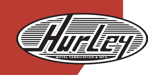 metal fabrication wallingford ct|hurley manufacturing.